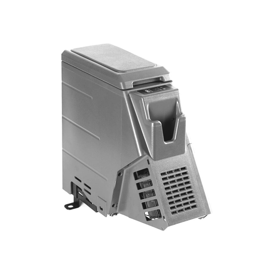 70 Series Land Cruiser Centre Console Fridge - 76/79 Series Dual Cab