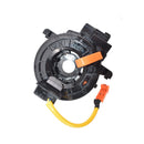 70 Series Land Cruiser Clock Spring - Suitable For Toyota Land Cruiser VDJ76 VDJ78 VDJ79 (2007-ON)