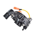 70 Series Land Cruiser Clock Spring - Suitable For Toyota Land Cruiser VDJ76 VDJ78 VDJ79 (2007-ON)