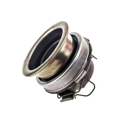 Toyota Land Cruiser Clutch Release Thrust Bearing - Suitable For Toyota Land Cruiser VDJ79 1VD 4.5 Diesel V8