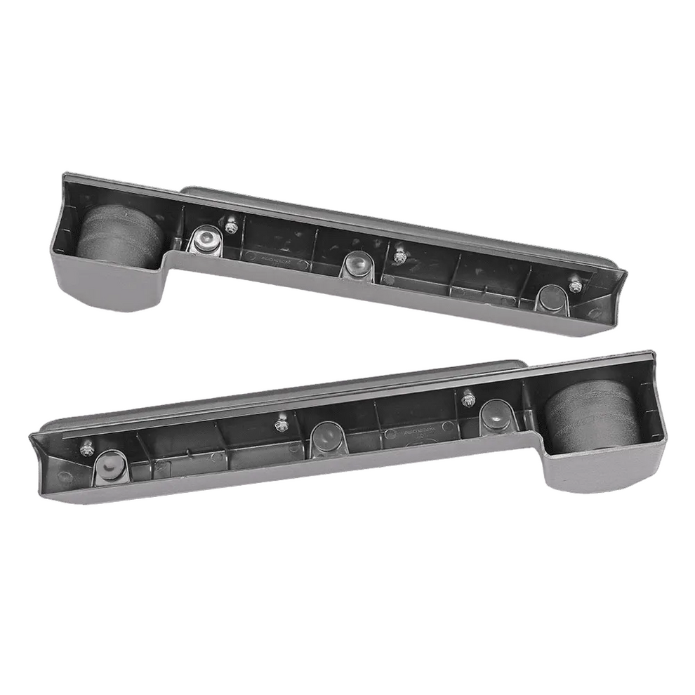 Cup Holder Armrests Pro – 70 Series Store