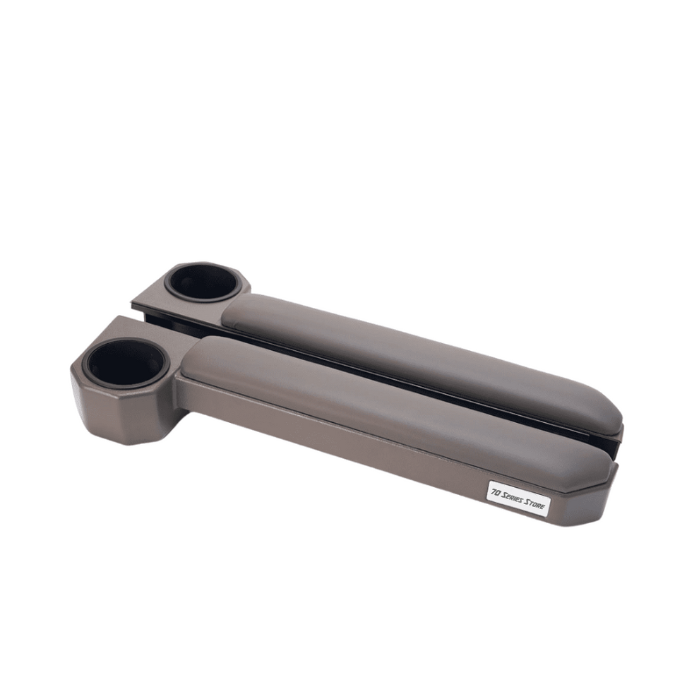Cup Holder Armrests Pro - 70 Series Store