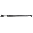 Rear Drive Tail Shaft for the Toyota LandCruiser 79 Series