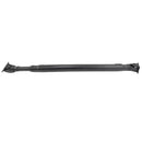 Rear Drive Tail Shaft for the Toyota LandCruiser 79 Series