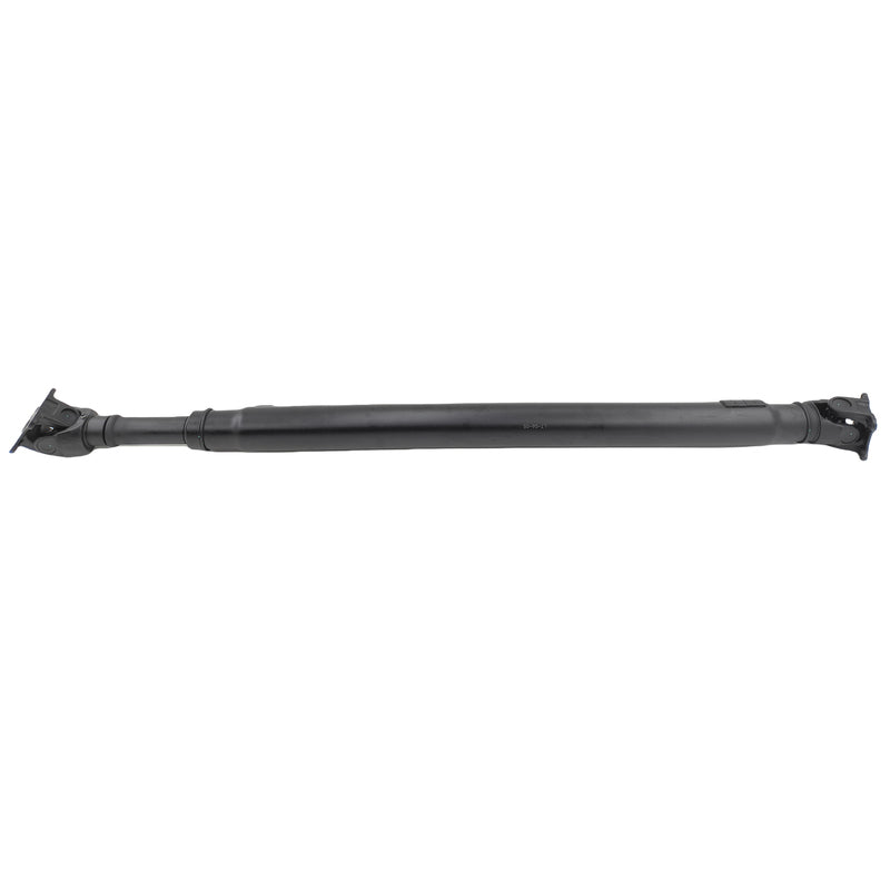 Rear Drive Tail Shaft for the Toyota LandCruiser 79 Series
