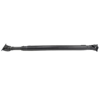 Rear Drive Tail Shaft for the Toyota LandCruiser 79 Series