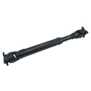 Front Tail Prop Shaft for the Toyota LandCruiser 76, 78 & 79 Series