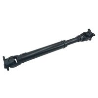 Front Tail Prop Shaft for the Toyota LandCruiser 76, 78 & 79 Series