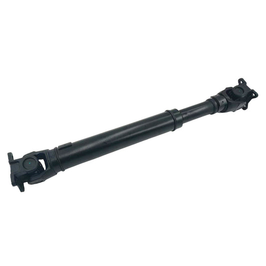 Front Tail Prop Shaft for the Toyota LandCruiser 76, 78 & 79 Series