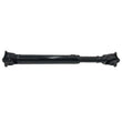 Front Tailshaft for the Toyota LandCruiser 70, 73, 74 & 75 Series