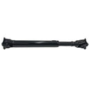 Front Tailshaft for the Toyota LandCruiser 70, 73, 74 & 75 Series