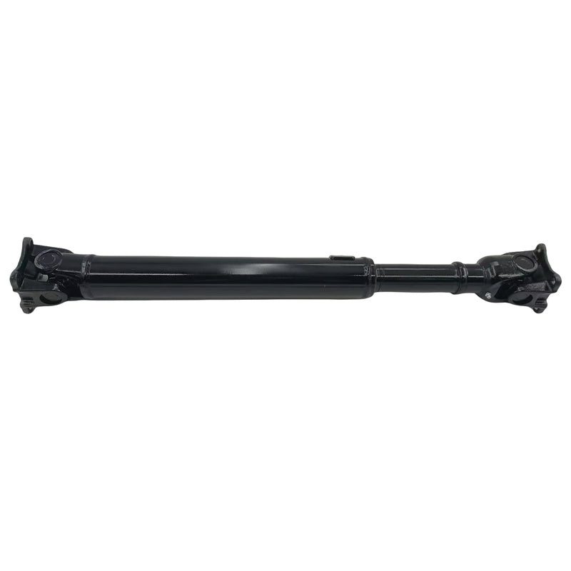 Front Tailshaft for the Toyota LandCruiser 70, 73, 74 & 75 Series