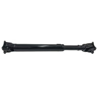 Front Tailshaft for the Toyota LandCruiser 70, 73, 74 & 75 Series