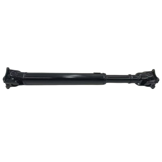 Front Tailshaft for the Toyota LandCruiser 70, 73, 74 & 75 Series