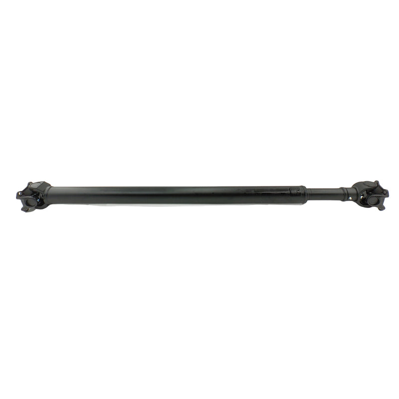 Rear Drive Shaft for the Toyota LandCruiser 75 Series