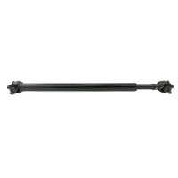 Rear Drive Shaft for the Toyota LandCruiser 75 Series