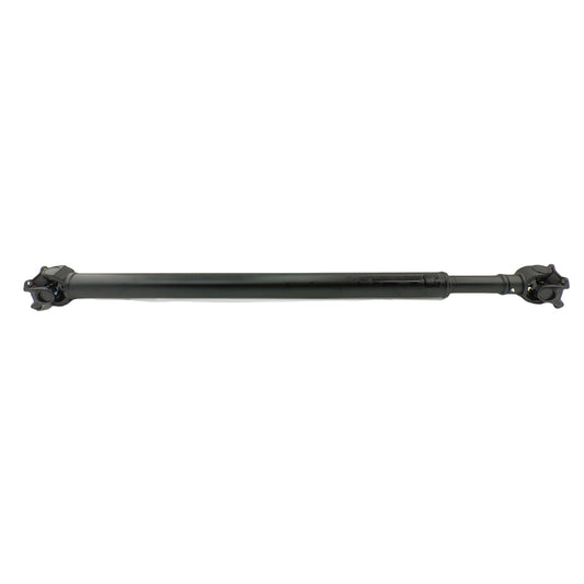 Rear Drive Shaft for the Toyota LandCruiser 75 Series