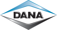Dana Logo