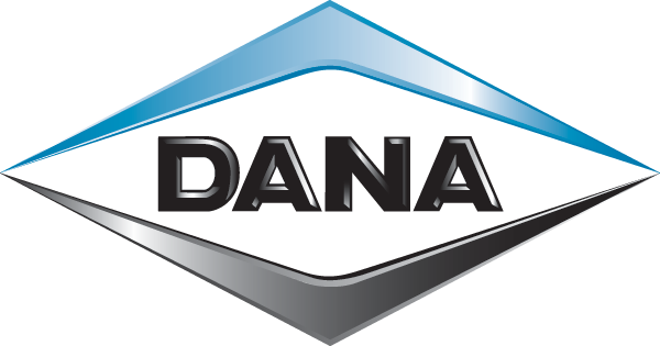 Dana