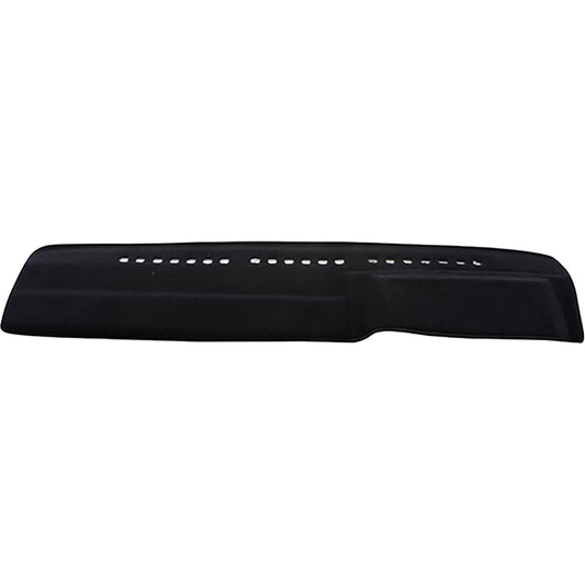 Toyota Land Cruiser Dash Mat - 70 Series (2007-2009)