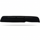 70 Series Land Cruiser Dash Mat - 70 Series (2007-2009)