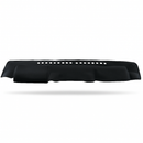 70 Series Land Cruiser Dash Mat - 70 Series (2009-2023)