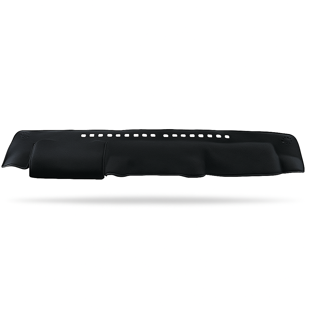 70 Series Land Cruiser Dash Mat - 70 Series (2009-2023)