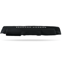 70 Series Land Cruiser Dash Mat - 70 Series (2009-2023)