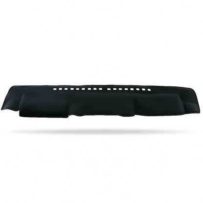 70 Series Land Cruiser Dash Mat - 70 Series (2009-2023)