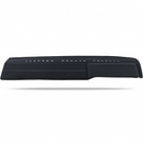 70 Series Land Cruiser Dash Mat - 70 Series (Without Tank Gauge On Dash) (1985-2007)