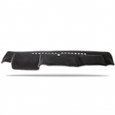 70 Series Land Cruiser Dash Mat - Facelift 70 Series (2024-)