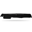 70 Series Land Cruiser Dash Mat - Facelift 70 Series (2024-)