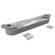 70 Series Land Cruiser Diesel Engine Oil Cooler - Suitable For Toyota Land Cruiser HZJ80 HZJ77 HZJ76 HZJ74