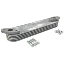 70 Series Land Cruiser Diesel Engine Oil Cooler - Suitable For Toyota Land Cruiser HZJ80 HZJ77 HZJ76 HZJ74