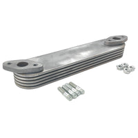 70 Series Land Cruiser Diesel Engine Oil Cooler - Suitable For Toyota Land Cruiser HZJ80 HZJ77 HZJ76 HZJ74