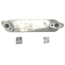 70 Series Land Cruiser Diesel Engine Oil Cooler - Suitable For Toyota Land Cruiser HZJ80 HZJ77 HZJ76 HZJ74