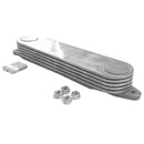 70 Series Land Cruiser Diesel Engine Oil Cooler - Suitable For Toyota Land Cruiser HZJ80 HZJ77 HZJ76 HZJ74