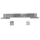 70 Series Land Cruiser Diesel Engine Oil Cooler - Suitable For Toyota Land Cruiser HZJ80 HZJ77 HZJ76 HZJ74