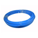 70 Series Land Cruiser Diff Breather Kit 4 Port - Suitable for Landcruiser 60, 70, 80, 100, 105 & 200 Series