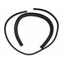 70 Series Land Cruiser Diff Breather Kit 4 Port - Suitable for Landcruiser 60, 70, 80, 100, 105 & 200 Series