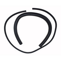 70 Series Land Cruiser Diff Breather Kit 4 Port - Suitable for Landcruiser 60, 70, 80, 100, 105 & 200 Series