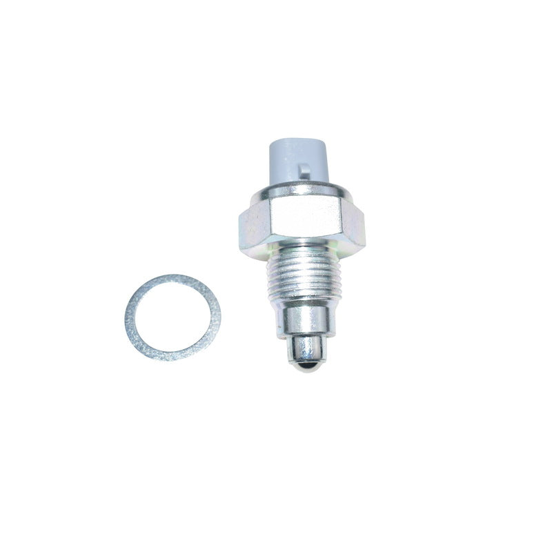 Differential Lock Diff Sensor Switch - Suitable for Hilux LN ...