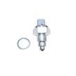 70 Series Land Cruiser Differential Lock Diff Sensor Switch - Suitable for Hilux LN Landcruiser 70 80 100