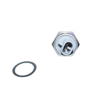70 Series Land Cruiser Differential Lock Diff Sensor Switch - Suitable for Hilux LN Landcruiser 70 80 100