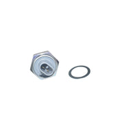 70 Series Land Cruiser Differential Lock Diff Sensor Switch - Suitable for Hilux LN Landcruiser 70 80 100