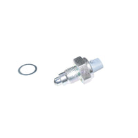 70 Series Land Cruiser Differential Lock Diff Sensor Switch - Suitable for Hilux LN Landcruiser 70 80 100