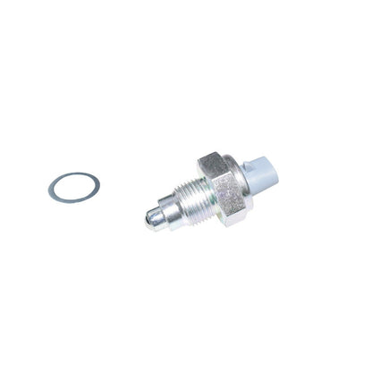 Toyota Land Cruiser Differential Lock Diff Sensor Switch - Suitable for Hilux LN Landcruiser 70 80 100