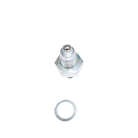 70 Series Land Cruiser Differential Lock Diff Sensor Switch - Suitable for Hilux LN Landcruiser 70 80 100