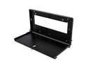 70 Series Land Cruiser Drop Down Tailgate Table