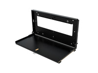 70 Series Land Cruiser Drop Down Tailgate Table